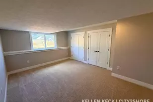 11325 Bancroft Wy SE, Alto, MI 49302 - Photo 12