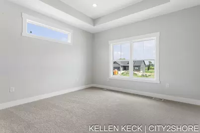 11325 Bancroft Way SE, Alto, MI 49302 - Photo 20