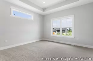 11325 Bancroft Wy SE, Alto, MI 49302 - Photo 20