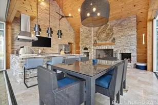 3293 Timberidge Trl, Saugatuck, MI 49453 - Photo 74