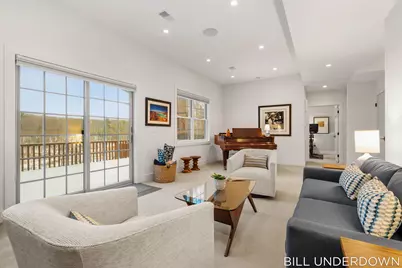 3293 Timberidge Trail, Saugatuck, MI 49453 - Photo 50