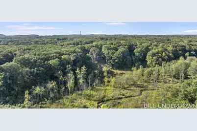 3293 Timberidge Trail, Saugatuck, MI 49453 - Photo 130