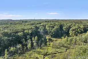 3293 Timberidge Trl, Saugatuck, MI 49453 - Photo 130