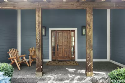3293 Timberidge Trail, Saugatuck, MI 49453 - Photo 128