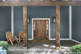 3293 Timberidge Trl, Saugatuck, MI 49453 - Photo 128