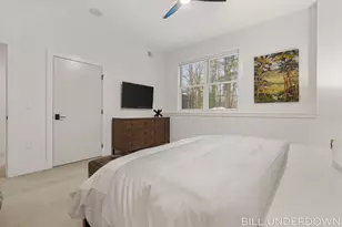 3293 Timberidge Trl, Saugatuck, MI 49453 - Photo 56