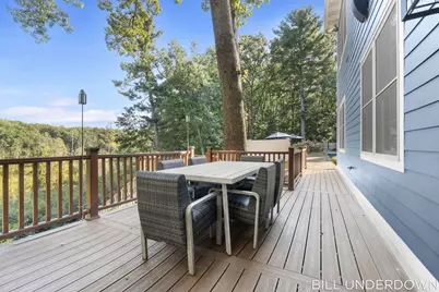 3293 Timberidge Trail, Saugatuck, MI 49453 - Photo 82