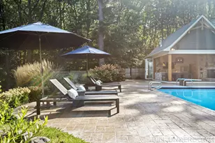 3293 Timberidge Trl, Saugatuck, MI 49453 - Photo 92