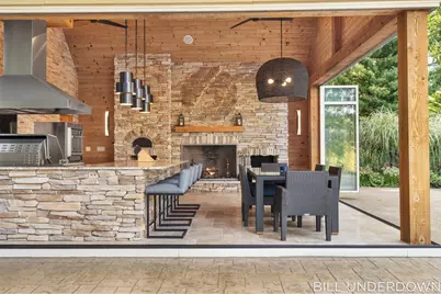 3293 Timberidge Trail, Saugatuck, MI 49453 - Photo 66