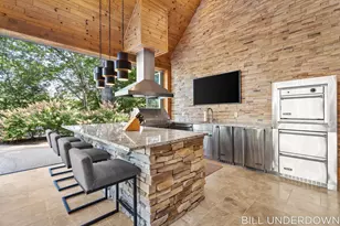 3293 Timberidge Trl, Saugatuck, MI 49453 - Photo 72