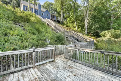 3293 Timberidge Trail, Saugatuck, MI 49453 - Photo 108