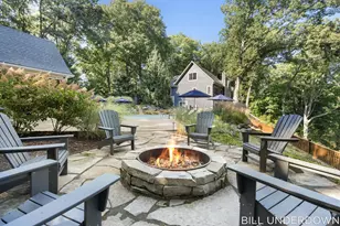 3293 Timberidge Trl, Saugatuck, MI 49453 - Photo 78