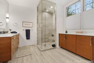 3293 Timberidge Trl, Saugatuck, MI 49453 - Photo 28