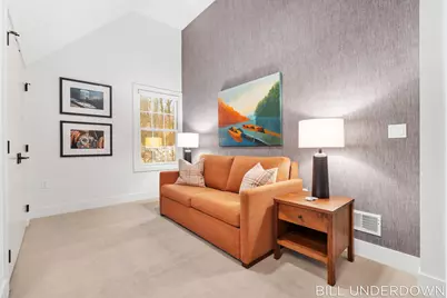 3293 Timberidge Trail, Saugatuck, MI 49453 - Photo 40