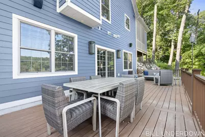 3293 Timberidge Trail, Saugatuck, MI 49453 - Photo 84