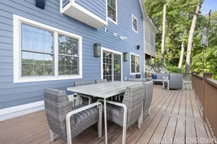 3293 Timberidge Trl, Saugatuck, MI 49453 - Photo 84