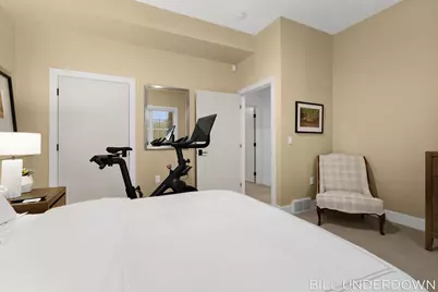 3293 Timberidge Trail, Saugatuck, MI 49453 - Photo 54