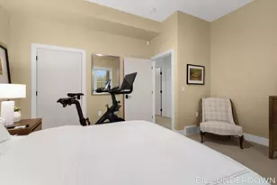 3293 Timberidge Trl, Saugatuck, MI 49453 - Photo 54