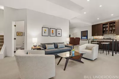 3293 Timberidge Trail, Saugatuck, MI 49453 - Photo 48