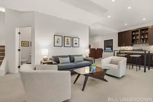 3293 Timberidge Trl, Saugatuck, MI 49453 - Photo 48