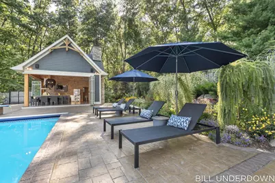 3293 Timberidge Trail, Saugatuck, MI 49453 - Photo 94