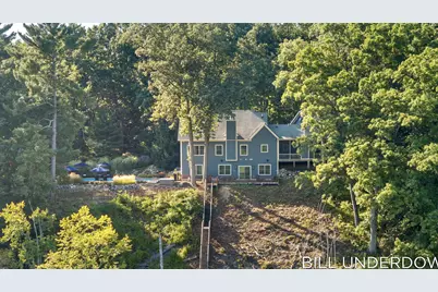 3293 Timberidge Trail, Saugatuck, MI 49453 - Photo 6