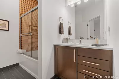 3293 Timberidge Trail, Saugatuck, MI 49453 - Photo 52