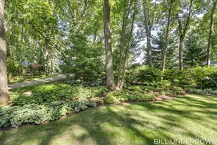 3293 Timberidge Trl, Saugatuck, MI 49453 - Photo 100