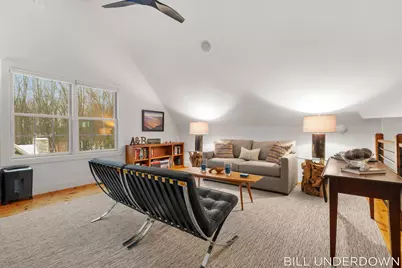 3293 Timberidge Trail, Saugatuck, MI 49453 - Photo 42