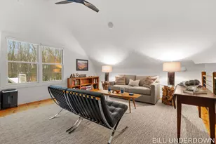 3293 Timberidge Trl, Saugatuck, MI 49453 - Photo 42