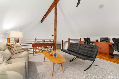 3293 Timberidge Trail, Saugatuck, MI 49453 - Photo 10