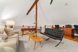 3293 Timberidge Trl, Saugatuck, MI 49453 - Photo 10