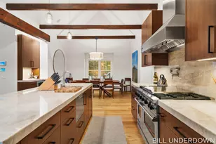 3293 Timberidge Trl, Saugatuck, MI 49453 - Photo 20