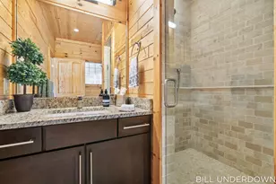 3293 Timberidge Trl, Saugatuck, MI 49453 - Photo 76
