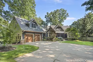 3293 Timberidge Trl, Saugatuck, MI 49453 - Photo 118
