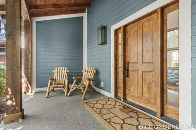 3293 Timberidge Trail, Saugatuck, MI 49453 - Photo 126