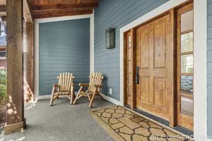 3293 Timberidge Trl, Saugatuck, MI 49453 - Photo 126