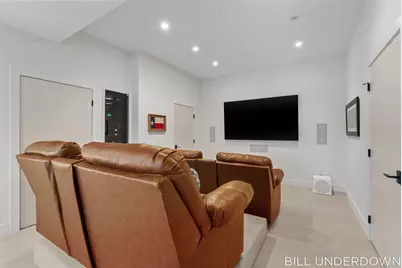 3293 Timberidge Trail, Saugatuck, MI 49453 - Photo 60