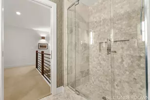 3293 Timberidge Trl, Saugatuck, MI 49453 - Photo 38