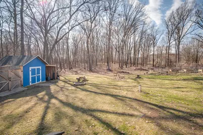 3986 2nd Street, Wayland, MI 49348 - Photo 24