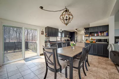 3986 2nd Street, Wayland, MI 49348 - Photo 6