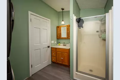 3986 2nd Street, Wayland, MI 49348 - Photo 14