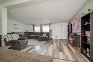 3986 2nd St, Wayland, MI 49348 - Photo 4