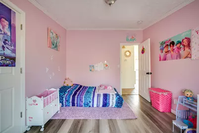 3986 2nd Street, Wayland, MI 49348 - Photo 16