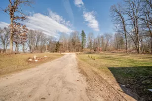 3986 2nd St, Wayland, MI 49348 - Photo 20