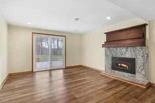 3256 Dorais Dr NE, Grand Rapids, MI 49525 - Photo 28