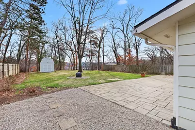 3256 Dorais Drive NE, Grand Rapids, MI 49525 - Photo 36