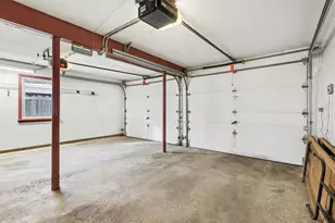 3256 Dorais Dr NE, Grand Rapids, MI 49525 - Photo 34