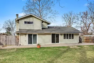 3256 Dorais Dr NE, Grand Rapids, MI 49525 - Photo 44