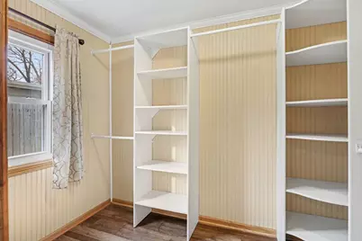 3256 Dorais Drive NE, Grand Rapids, MI 49525 - Photo 28